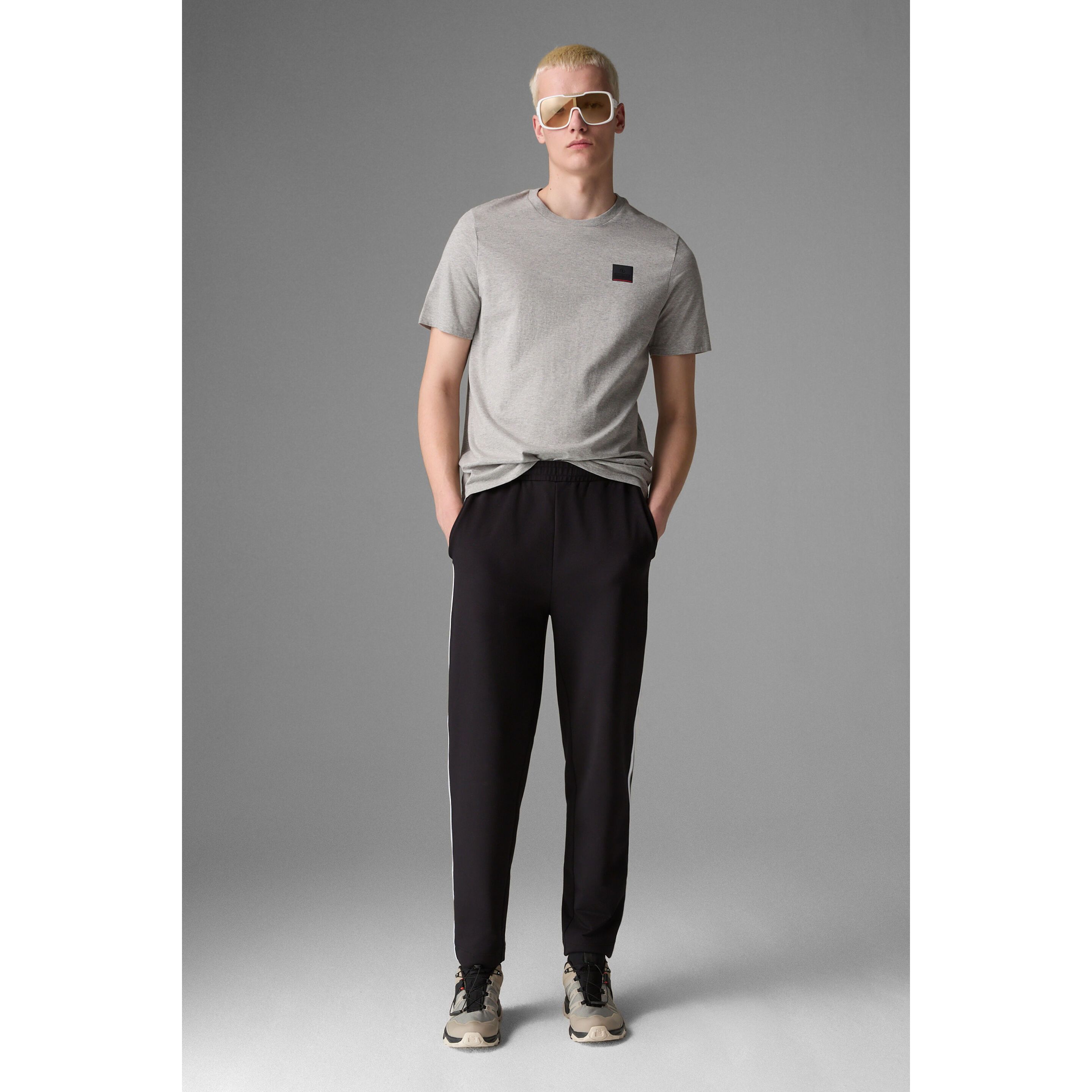 Joggers & Sweatpants -  bogner fire and ice Pedro Tracksuit Trousers